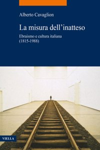 La Misura Dell'inatteso