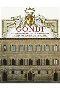 Gondi