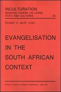 Evangelisation in South African Context