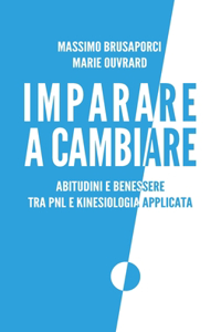 Imparare a cambiare