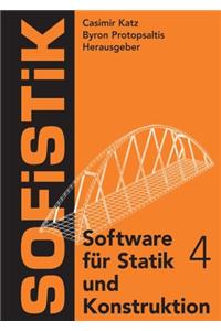 Software Fur Statik Und Konstruktion