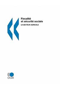 Fiscalité et sécurité sociale
