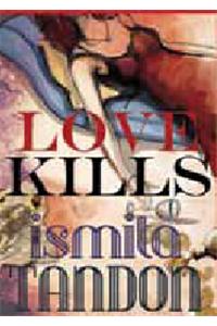 Love Kills