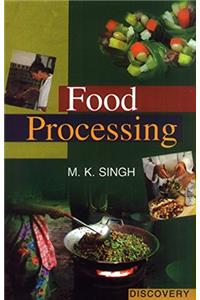 Food Processing