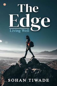 The Edge