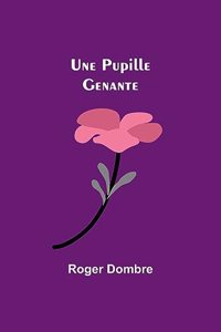 Ralph Denhams Adventures in Burma: A Tale of the Burmese Jungle