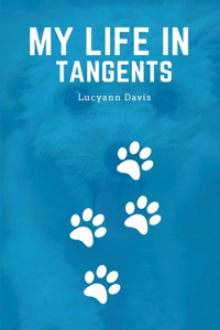 My Life in Tangents