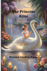 Princess Aline
