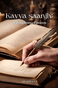 Kavya saanjh