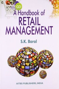 A Handbook of Retail Management