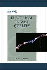 Electrical Power Quality