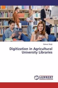 Veterinary Biochemistry and Biotechnology