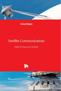 Satellite Communications