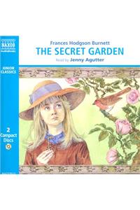 The Secret Garden