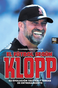 fútbol según Klopp