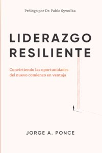 Liderazgo Resiliente