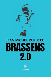 Brassens 2.0