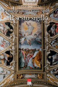 sesto sigillo