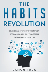 The Habits Revolution