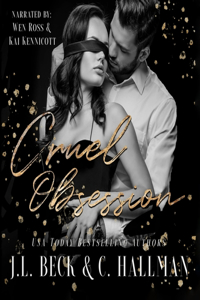 Cruel Obsession