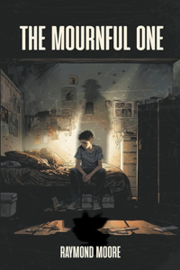 The Mournful One