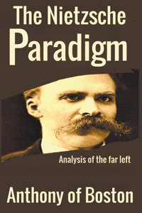 Nietzsche Paradigm