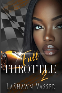 Full Throttle 2