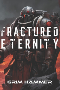 Fractured Eternity
