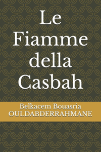 Le Fiamme della Casbah