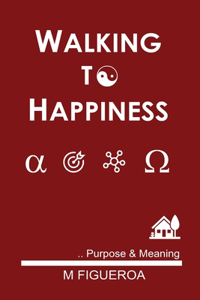 Walking to Happiness