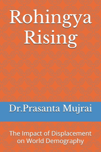 Rohingya Rising