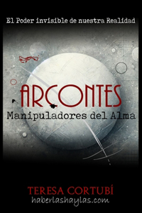 Arcontes