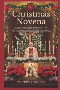 Christmas Novena