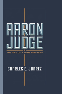 Aaron Judge