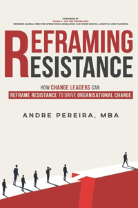 Reframing Resistance