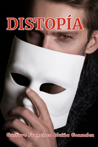 Distopía