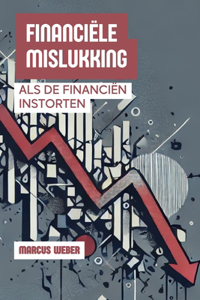 Financiële Mislukking