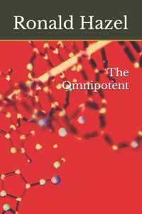 The Omnipotent