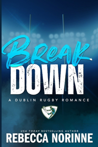 Break Down