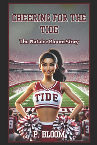 Cheering for the Tide