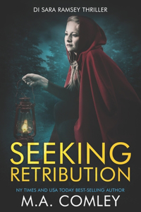 Seeking Retribution
