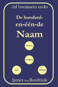 De honderd-en-één-de Naam