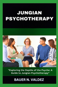 Jungian Psychotherapy