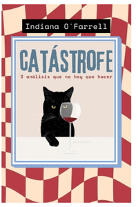 Catástrofe: 3 análisis que no hay que hacer cuando te rompen el corazón