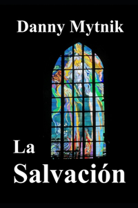 La Salvación