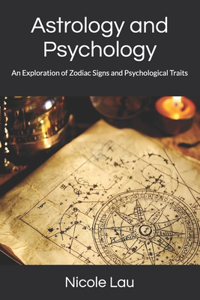 Astrology and Psychology