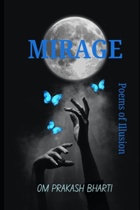 Mirage
