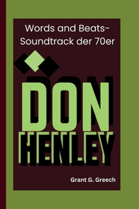 Don Henley