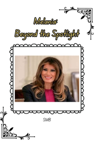 Melania