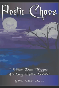 Poetic Chaos